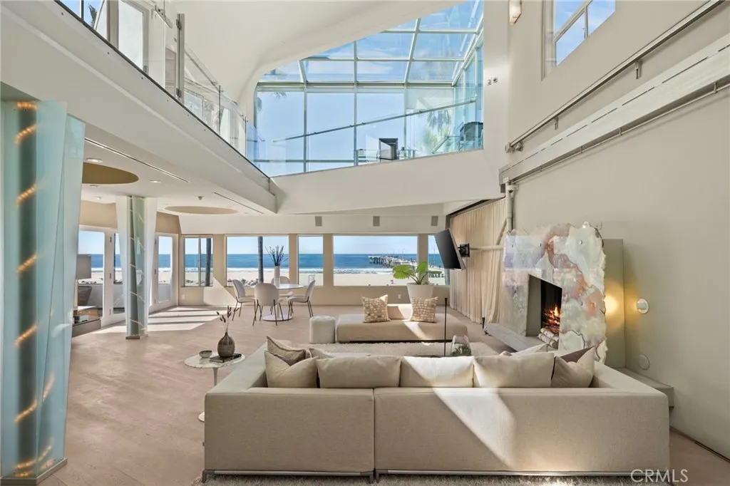 3111 Ocean Front Walk, Marina Del Rey, California 90292 home-pic-7